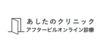 ahitano-rogo