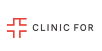 clinicfor-rogo ロゴ