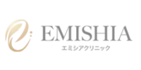 emishia-rogo