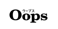 oops-rogo