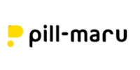 pillmaru ロゴ