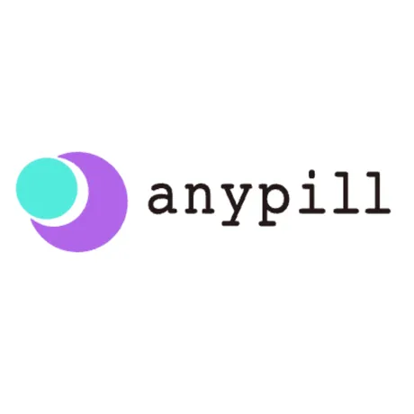 anypill