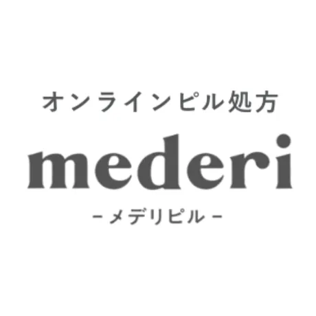 mederi