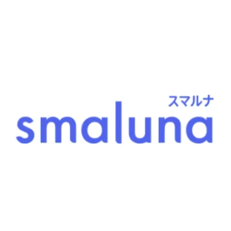 sumaruna